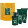Acqua di Parma Colonia Club