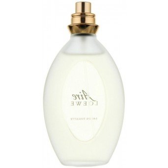 Loewe Aire Loewe