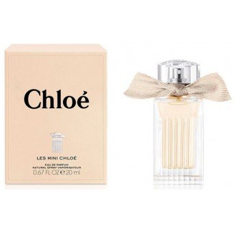 Chloe Eau de Parfum