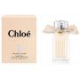 Chloe Eau de Parfum