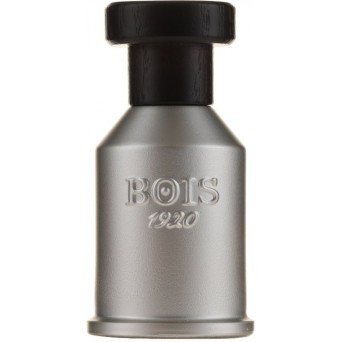 Bois 1920 Dolce di Giorno Limited Art Collection