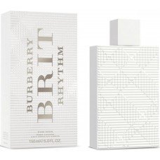 Burberry Brit Rhythm For Her