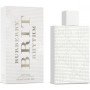 Burberry Brit Rhythm For Her
