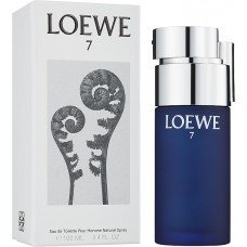 Loewe 7 Loewe