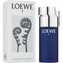 Loewe 7 Loewe