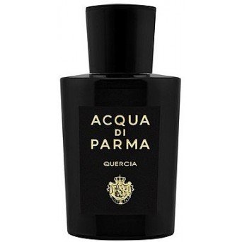 Acqua di Parma Quercia
