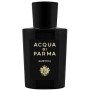 Acqua di Parma Quercia