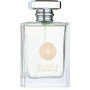 Fragrance World Versus Versense