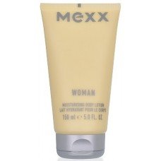 Mexx Woman