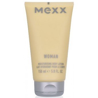Mexx Woman