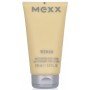 Mexx Woman