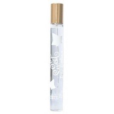Lolita Lempicka So Sweet