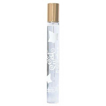 Lolita Lempicka So Sweet