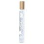 Lolita Lempicka So Sweet