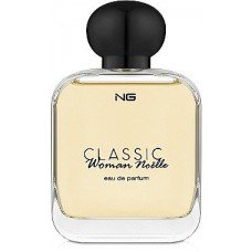 NG Perfumes Classic Woman Noelle
