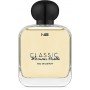 NG Perfumes Classic Woman Noelle