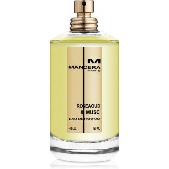 Mancera Roseaoud & Musk