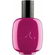 Parfums De Rosine Bois Fuchsia