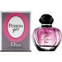Dior Poison Girl