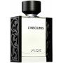 Lalique L'Insoumis
