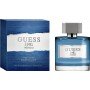 Guess 1981 Indigo For Men