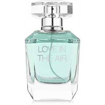 Dilis Parfum Love Story Edition Love In The Air