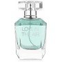 Dilis Parfum Love Story Edition Love In The Air