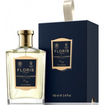 Floris Turnbull & Asser 71/72