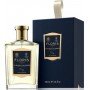 Floris Turnbull & Asser 71/72