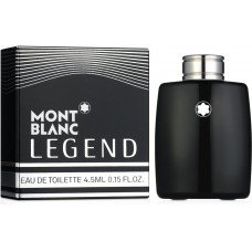 Montblanc Legend