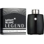 Montblanc Legend