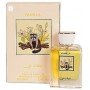 My Perfumes Vanilla