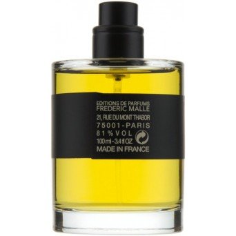 Frederic Malle Le Parfum de Therese