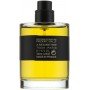 Frederic Malle Le Parfum de Therese