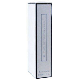 Serge Lutens L'Eau Serge Lutens
