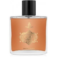 Vittorio Bellucci Cuba Libre