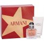 Giorgio Armani Emporio Armani In Love With You