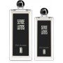 Serge Lutens Clair De Musc