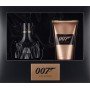 James Bond 007 For Women