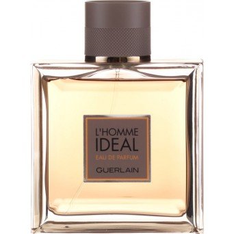 Guerlain L'Homme Ideal