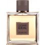 Guerlain L'Homme Ideal