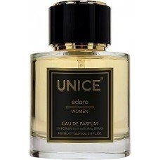 Unice Adoro