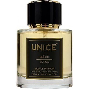 Unice Adoro
