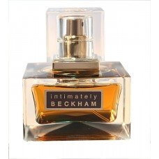 David & Victoria Beckham Intimately Beckham Men