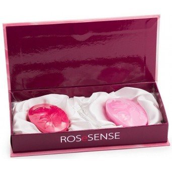 BioFresh Rose of Bulgaria