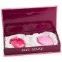 BioFresh Rose of Bulgaria