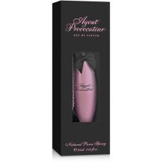 Agent Provocateur Eau de Parfum