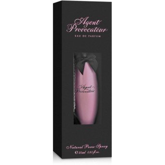 Agent Provocateur Eau de Parfum