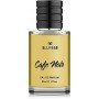 Ellysse Cafe Noir