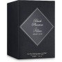 Kilian Black Phantom With Coffret